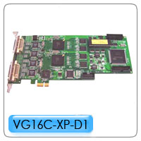VG16CXP-D1