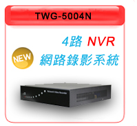 TWG-5004N